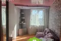 3 room apartment 61 m² Navahrudak, Belarus