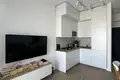 Wohnung 2 zimmer 40 m² in Tiflis, Georgien