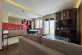 Wohnung 2 zimmer 55 m² Warschau, Polen