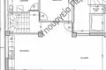 3 bedroom apartment 159 m² Kordelio - Evosmos Municipality, Greece