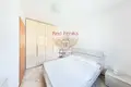 2 bedroom apartment 77 m² Toscolano Maderno, Italy