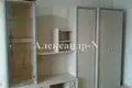 2 room apartment 60 m² Odessa, Ukraine