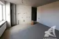 Apartamento 3 habitaciones 53 m² Kobriny, Belarús
