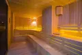 2 bedroom apartment  Alanya, Turkey