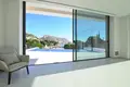 Villa 400 m² Altea, Espagne