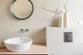 Maison 167 m² Vilnius, Lituanie