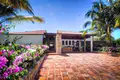 5 bedroom villa  in Casa de Campo, Dominican Republic
