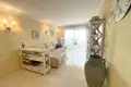 Wohnung 1 Schlafzimmer 75 m² Miraverde, Spanien