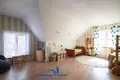 Коттедж 183 м² Колодищанский сельский Совет, Беларусь