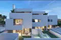 Szeregowiec 207 m² Alicante (wyspa), Hiszpania