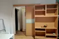 Квартира 1 комната 23 м² в Варшава, Польша