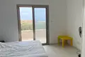 Дом 2 спальни 90 м² муниципалитет Пафос, Кипр