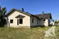 House 163 m² Brest, Belarus