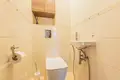 4 room apartment 105 m² Riga, Latvia