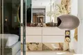 Apartamento 3 habitaciones 190 m² Marbella, Španjolska