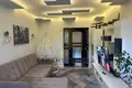Apartamento 4 habitaciones 89 m² Muchaviecki sielski Saviet, Belarús