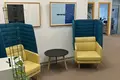 Pomieszczenie biurowe 280 m² Moskwa, Rosja