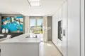 Mieszkanie 3 pokoi 188 m² Marbella, Hiszpania
