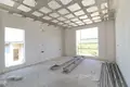 Вилла 5 комнат 213 м² Gumustepe, Турция