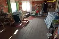 Haus 90 m² Uzlyany, Belarus