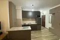 Appartement 1 chambre 48 m² Budva, Monténégro