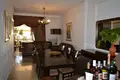 3 bedroom apartment 90 m² Athens, Greece