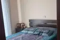 Haus 3 Schlafzimmer 130 m² Mouttagiaka, Zypern