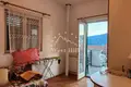 Maison 4 chambres 200 m² Herceg Novi, Monténégro