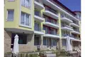 Apartment  Sunny Beach Resort, Bulgaria