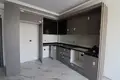 Wohnung 2 zimmer 60 m² Erdemli, Türkei