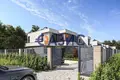 Haus 5 zimmer 171 m² Pomorie, Bulgarien