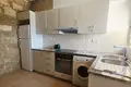 Дом  в Пейе, Кипр