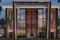 Casa 3 habitaciones 200 m² Degirmendere, Turquía
