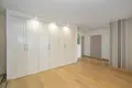 Wohnung 3 zimmer 109 m² Minsk, Belarus