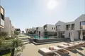 3 bedroom house 152 m² Paphos District, Cyprus