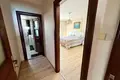 4 bedroom apartment 180 m² Mezitli, Turkey