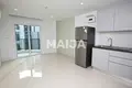 1 bedroom apartment 26 m² Sunthonphu, Thailand