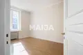 Apartamento 2 habitaciones 66 m² Helsinki sub-region, Finlandia