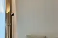 Apartamento 1 habitacion 108 m² Dubái, Emiratos Árabes Unidos