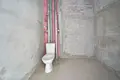 Apartamento 4 habitaciones 119 m² Minsk, Belarús
