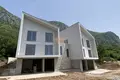 Wohnung 5 Zimmer 231 m² Velje Duboko, Montenegro