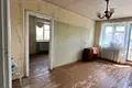 Apartamento 2 habitaciones 41 m² Baran, Bielorrusia