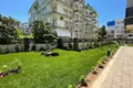 Duplex 4 bedrooms 200 m² Mediterranean Region, Turkey