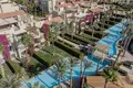 Wohnung 2 Schlafzimmer 112 m² Hurghada, Ägypten