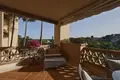 2 bedroom apartment  Marbella, Spain