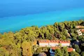Hotel 1 240 m² in Kriopigi, Greece