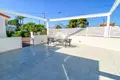 Villa 4 chambres 246 m² l Alfas del Pi, Espagne