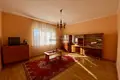 4 room house 124 m² Poeloeskefo, Hungary