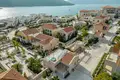 3 bedroom villa 325 m² Kumbor, Montenegro