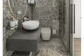 Mieszkanie 2 pokoi 82 m² Besiktas, Turcja